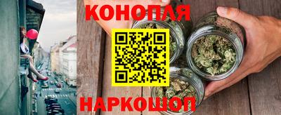 твердый Пугачёв
