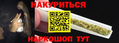 твердый Пугачёв