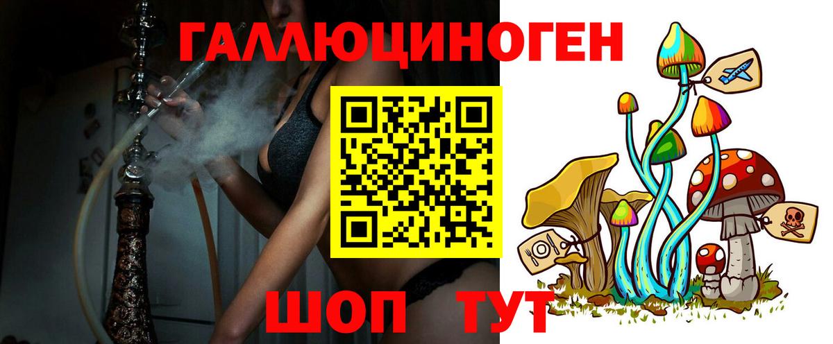 Псилоцибиновые грибы мухоморы  Вход с VPN  Новороссийск 